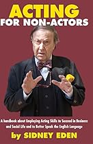 Die mediale Entwicklung des Fernsehens (German Edition)