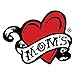 Millennium Mom's Tattoo Ink 1/2-oz - Chiarina's Skin Tone