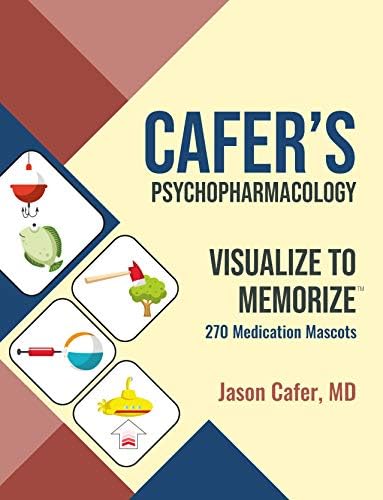 Amazon.com: Case Studies: Stahl's Essential Psychopharmacology
