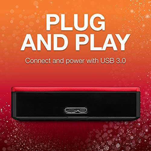 3 Seagate+Portable+External+Photography+STDR5000103