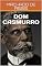 Livro DOM CASMURRO