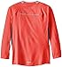 Adidas Little Boys' Clima Rush Top
