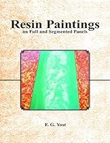 Six Canonical Projects by Rem Koolhaas: Essays on the History of Ideas (Architektur + Analyse Book 5)