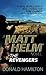 Matt Helm - The Revengers