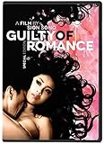 Guilty of Romance