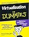 Virtualization For Dummies