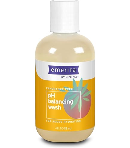Amazon.com: Emerita Intimate Moisturizer - Personal Care for Vaginal Dryness, Vulva Balm, Water Based Cream with Aloe Vera Gel for Vaginal Moisture and Comfort, Estrogen and Paraben Free - 4 fl oz : Amazon.com: Emerita Intimate Moisturizer - Personal Care for Vaginal Dryness, Vulva Balm, Water Based Cream with Aloe Vera Gel for Vaginal Moisture and Comfort, Estrogen and Paraben Free - 4 fl oz :