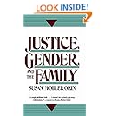 Justice, Gender, and the Family