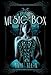 Music Box (The Dark Carousel Book 4)