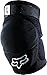 Fox Racing Launch Pro Elbow MTB Guard, Black, Large