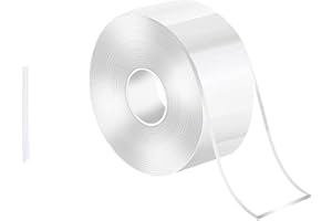 leasote Nano-Tape Bubbles Nano-Tape Decompression Toys Develop Brain Creative A