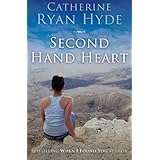 Second Hand Heart