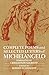 Complete Poems and Selected Letters of Michelangelo