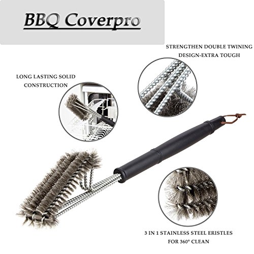 website template image