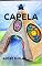 Livro A CAPELA