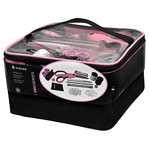 1 Singer+01521+ProSeries+Sew+Kit