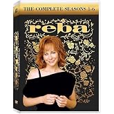 Reba - The Complete Series [DVD]