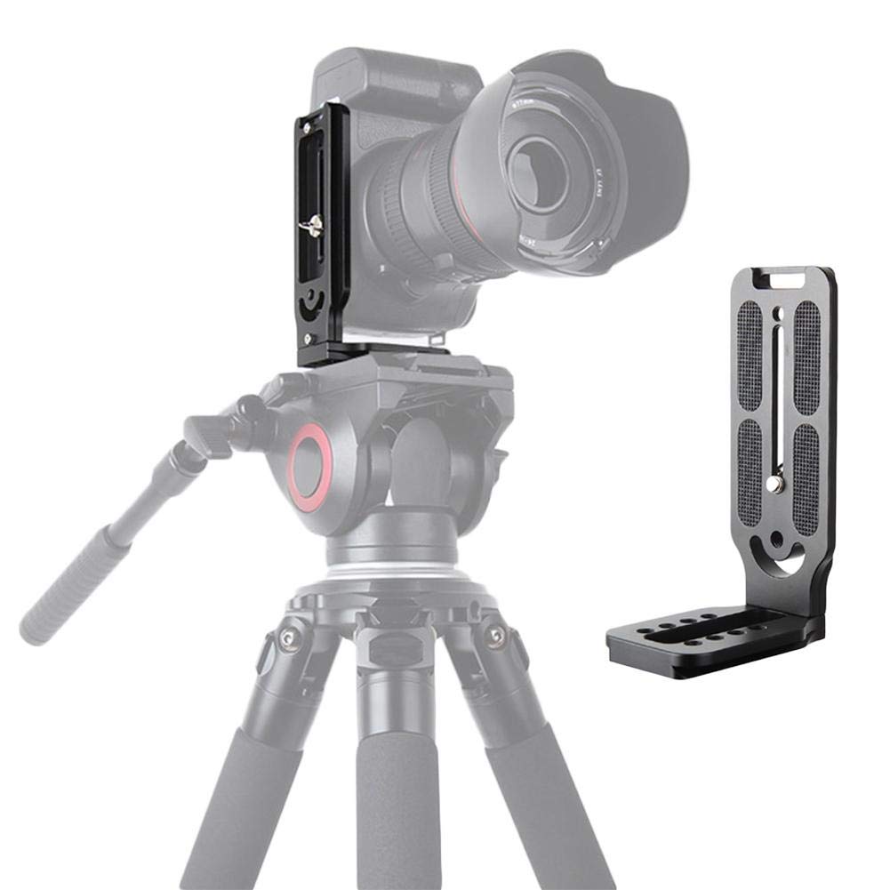 waysad - Monopié de trípode para cámara réflex Digital: Amazon.es ...