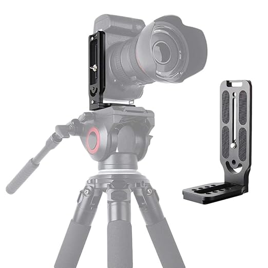 waysad - Monopié de trípode para cámara réflex Digital: Amazon.es ...