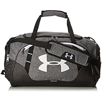 Under Armour Undeniable 3.0 Duffle