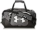 Under Armour UA Undeniable 3.0 SM Duffle Bag