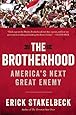 The Brotherhood: Americas Next Great Enemy