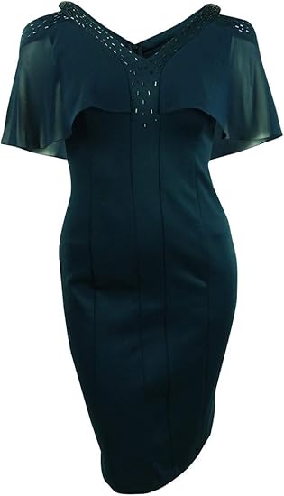 amazon womens semi formal dresses