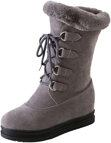 Botas Pelo Amazon Online Sale, UP TO 64% OFF | www.editorialelpirata.com