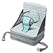 The First Years On-The-Go Booster Seat, Safari