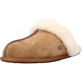 UGG Women's Scuffette II Slipper