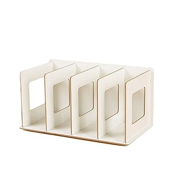 Cd Aufbewahrungsbox Amazon