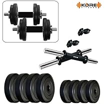 Home Gym and Fitness Accessories - Upto 50% Off