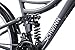Schwinn Solana Women's Bicycle, 27.5