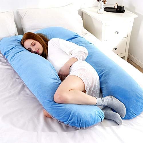 back pillow for nursing in bed