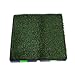 Synturfmats 3 Tiers Pet Potty Patch Training Pad for Dogs, Large Size 27