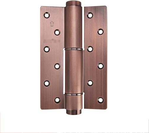 Cerniera della porta