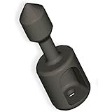 NTR Inserts for Polespear Band Bridles or Speargun Band Wishbones