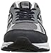 New Balance Men's 990V4 Running Shoe
