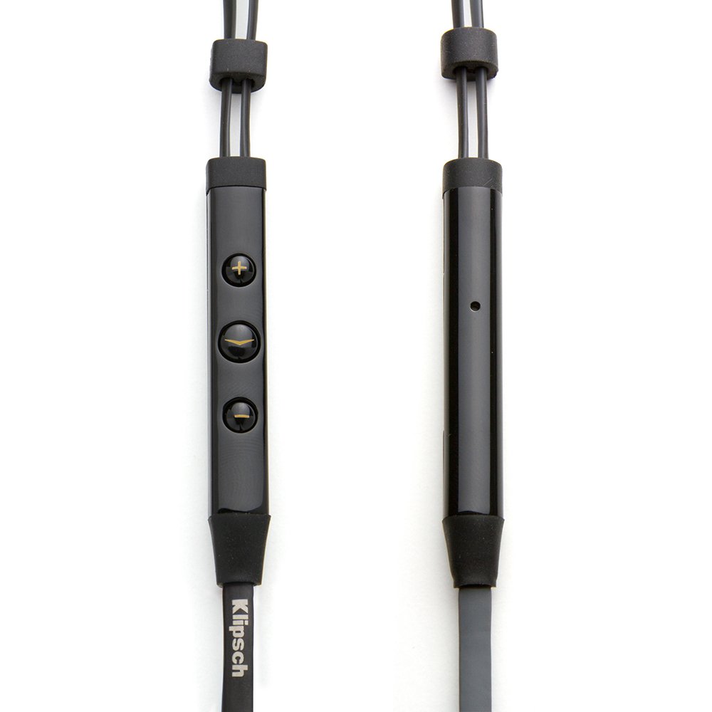 Klipsch Image X7i
