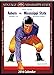 Mississippi State Bulldogs 2016 Vintage Football Calendar by 