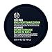 The Body Shop For Men Maca Root Shave Cream Regular, 6.3 Fluid Ounces