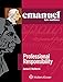 Emanuel Law Outlines for Professional Responsibility (Emanuel Law Outlines Series)