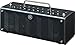 Yamaha THR10C Mini Guitar Amplifier with Cubase AI Production Software