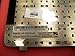 Laptop Keyboard for HP Pavilion DV2000 V3000 441317-001 417068-001
