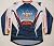 Ryan Dungey, Supercross, Motocross, Freestyle Motocross, Signed, Autographed, Red Bull KTM Jersey, a COA with the Exact Proof Photo of Ryan Signing Will Be Included.