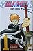 BLEACH ブリーチ  コミック 全74巻  完結セット