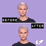 Fudge Hair Gum Extreme Hold Gel 150 ml Brand New Styling Product view 3