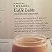 Starbucks - K Cups 6 ct - Caramel Caffe' Latte - ( Pack of 2 )