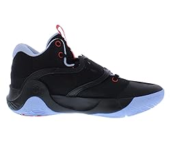 NIKE Downshifter 12 Nn Infant/Toddler Shoes Size