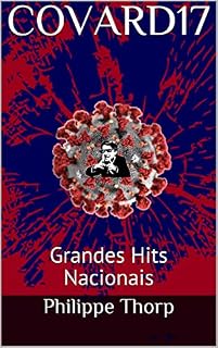 Livro COVARD17: Grandes Hits Nacionais